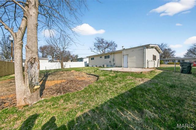 460 Wren Drive, Florissant, MO 63031