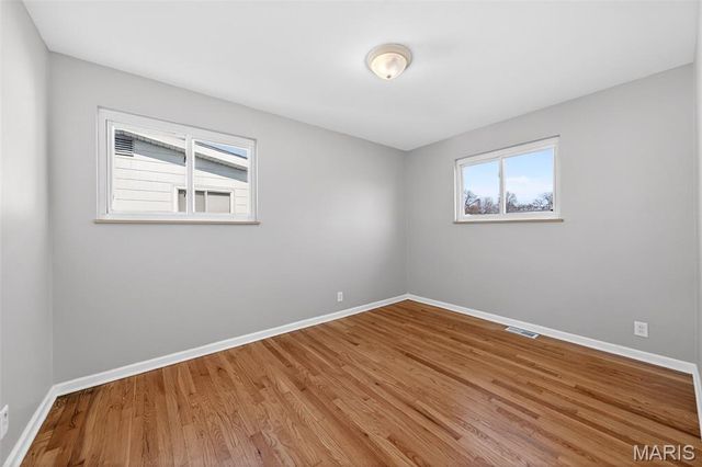 460 Wren Drive, Florissant, MO 63031