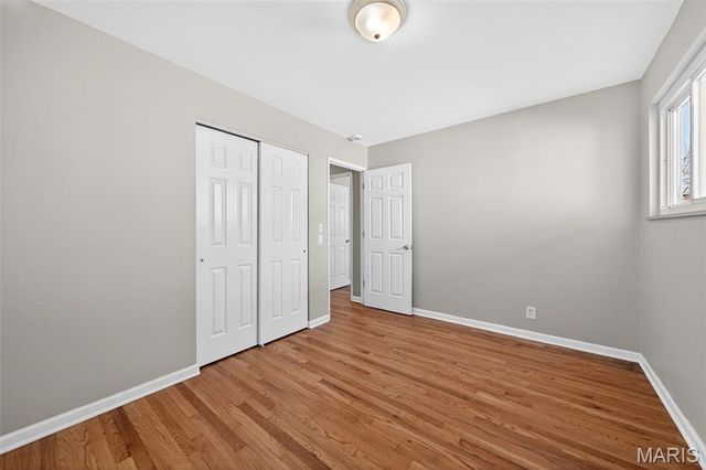 460 Wren Drive, Florissant, MO 63031