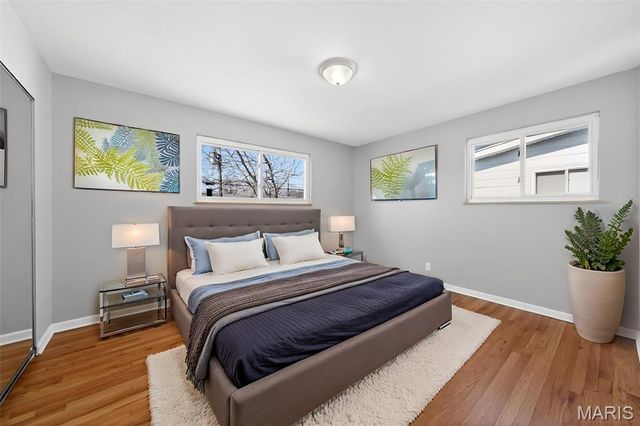 460 Wren Drive, Florissant, MO 63031