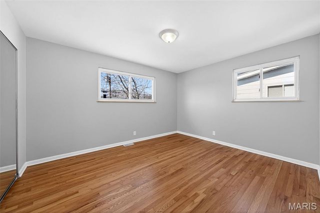 460 Wren Drive, Florissant, MO 63031