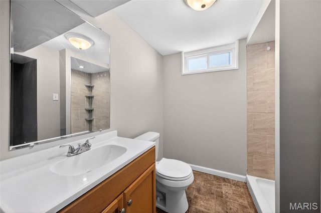 460 Wren Drive, Florissant, MO 63031