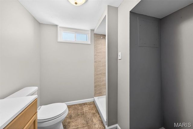 460 Wren Drive, Florissant, MO 63031