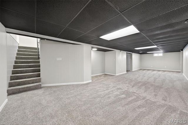 460 Wren Drive, Florissant, MO 63031