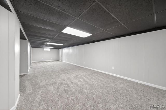 460 Wren Drive, Florissant, MO 63031