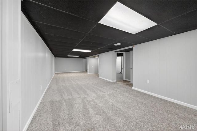 460 Wren Drive, Florissant, MO 63031