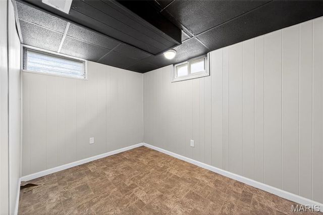 460 Wren Drive, Florissant, MO 63031