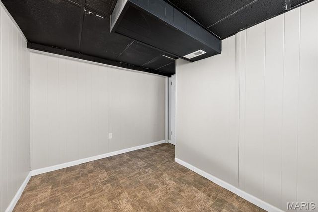 460 Wren Drive, Florissant, MO 63031