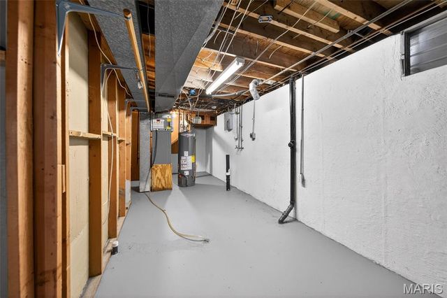 460 Wren Drive, Florissant, MO 63031