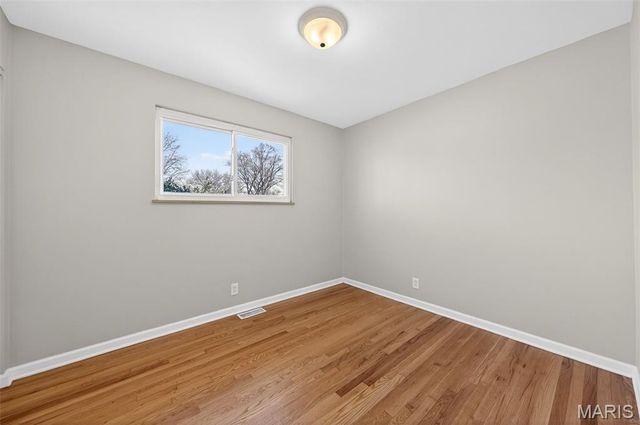 460 Wren Drive, Florissant, MO 63031