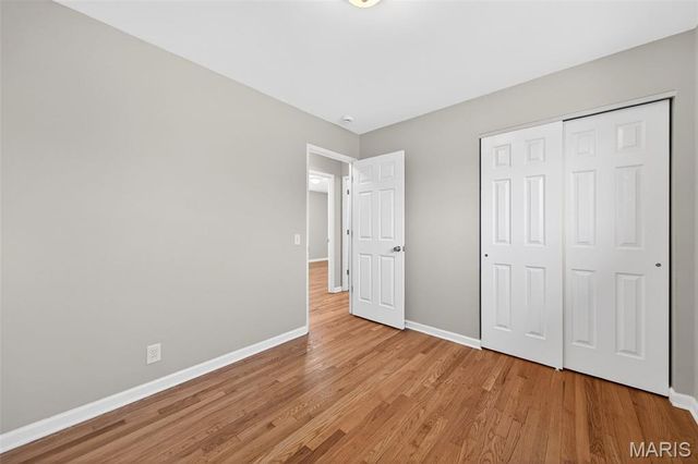 460 Wren Drive, Florissant, MO 63031