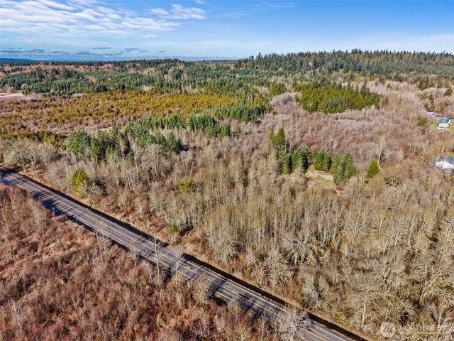 0 Frost Road, Toledo, WA 98591