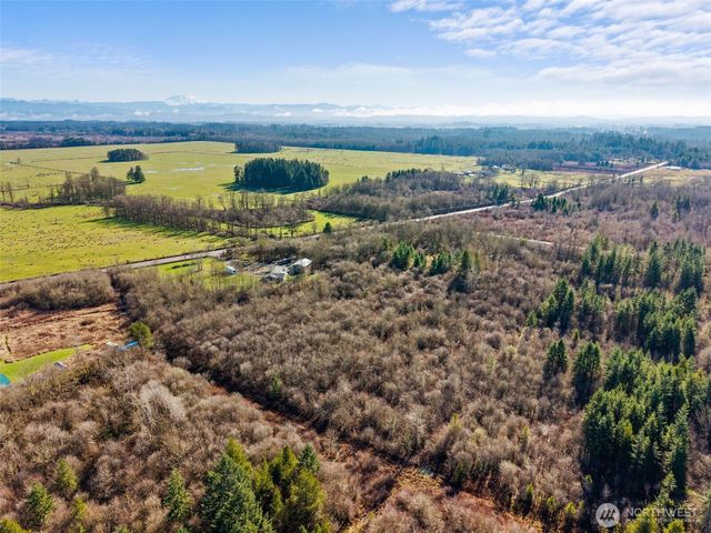 0 Frost Road, Toledo, WA 98591