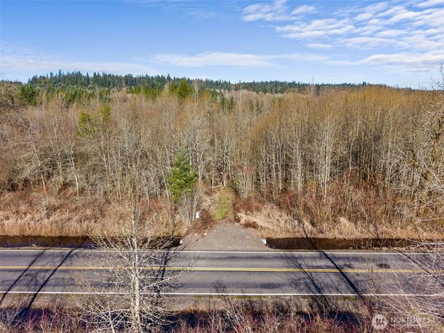 0 Frost Road, Toledo, WA 98591