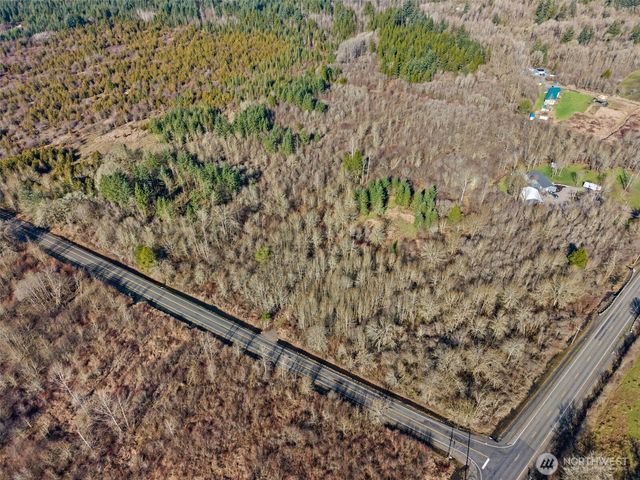 0 Frost Road, Toledo, WA 98591