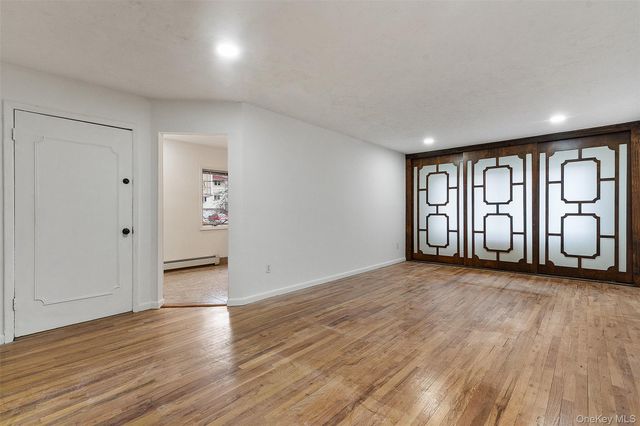 6 Regina Place 1, Yonkers, NY 10703