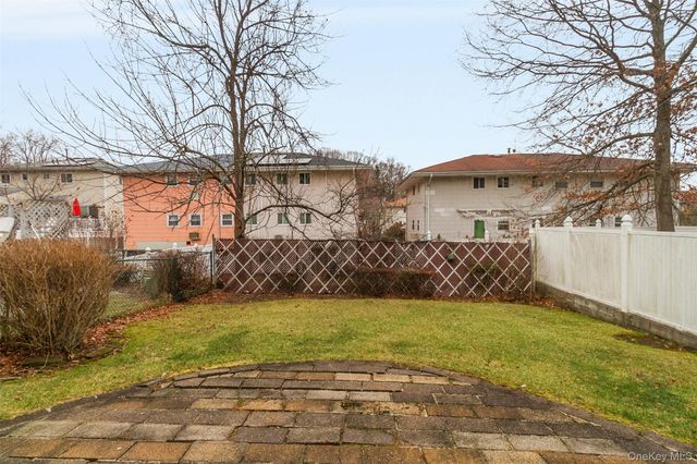 6 Regina Place 1, Yonkers, NY 10703