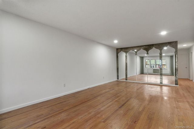 6 Regina Place 1, Yonkers, NY 10703