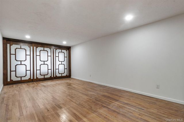 6 Regina Place 1, Yonkers, NY 10703