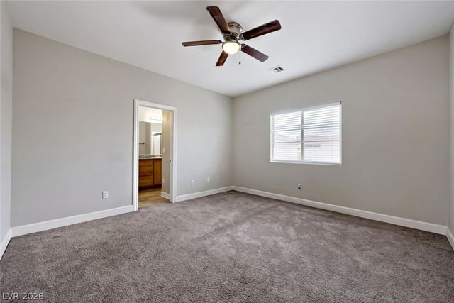 135 Tilbury Avenue, Las Vegas, NV 89123