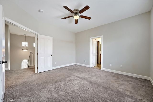 135 Tilbury Avenue, Las Vegas, NV 89123