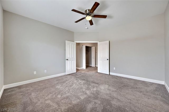 135 Tilbury Avenue, Las Vegas, NV 89123