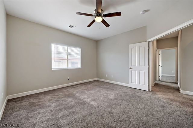 135 Tilbury Avenue, Las Vegas, NV 89123