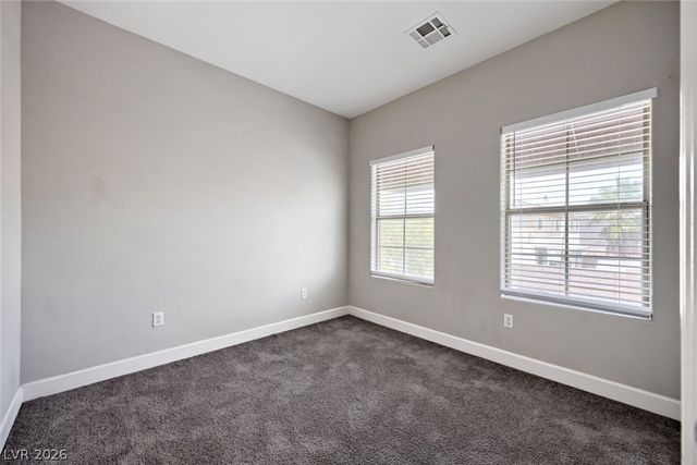 135 Tilbury Avenue, Las Vegas, NV 89123