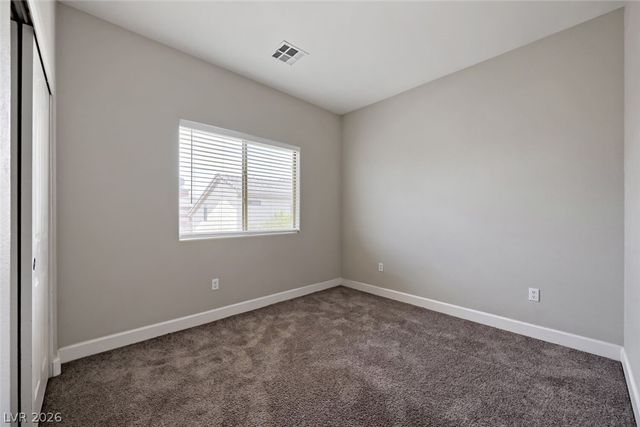 135 Tilbury Avenue, Las Vegas, NV 89123