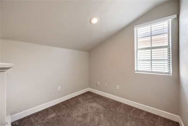 135 Tilbury Avenue, Las Vegas, NV 89123