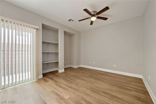 135 Tilbury Avenue, Las Vegas, NV 89123