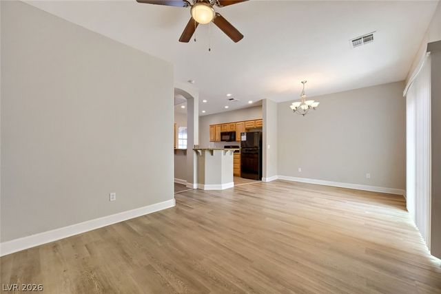 135 Tilbury Avenue, Las Vegas, NV 89123