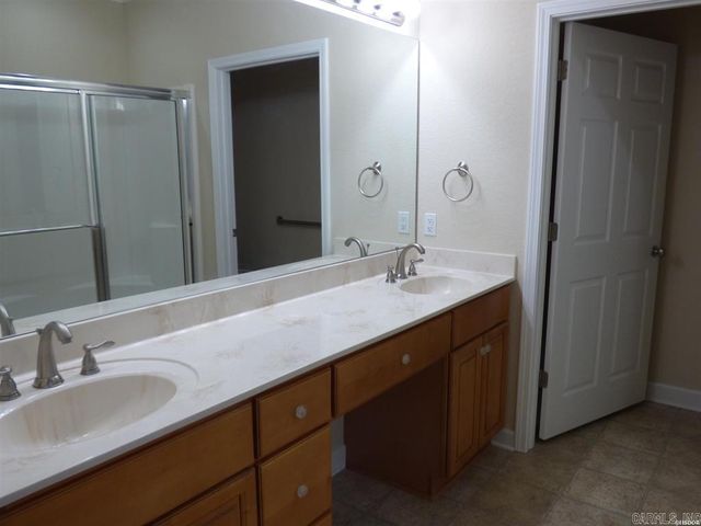 229 Forest Lakes Boulevard, Hot Springs, AR 71913