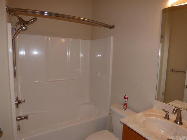 229 Forest Lakes Boulevard, Hot Springs, AR 71913