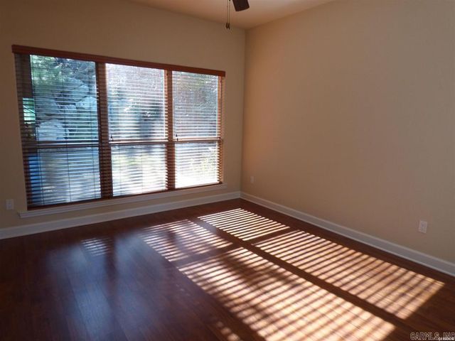 229 Forest Lakes Boulevard, Hot Springs, AR 71913