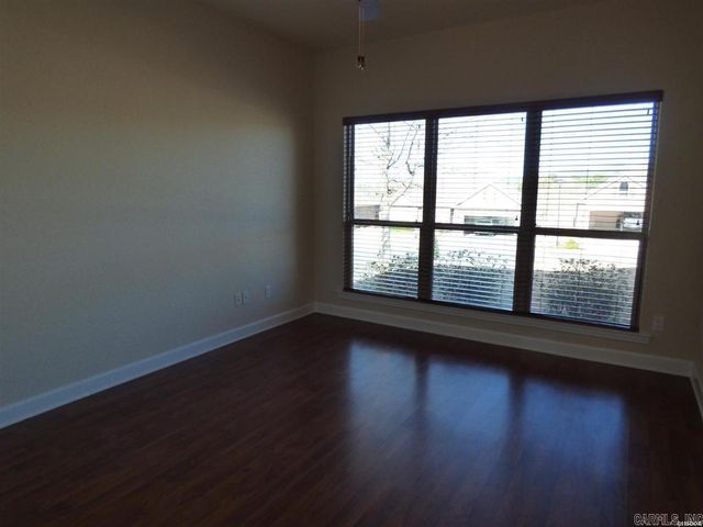 229 Forest Lakes Boulevard, Hot Springs, AR 71913