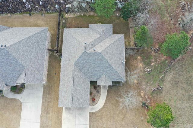 229 Forest Lakes Boulevard, Hot Springs, AR 71913