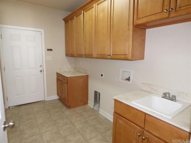 229 Forest Lakes Boulevard, Hot Springs, AR 71913