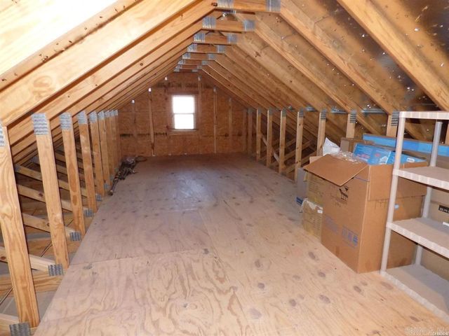 229 Forest Lakes Boulevard, Hot Springs, AR 71913