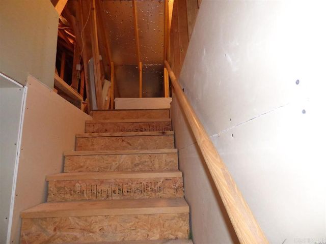 229 Forest Lakes Boulevard, Hot Springs, AR 71913