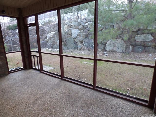 229 Forest Lakes Boulevard, Hot Springs, AR 71913