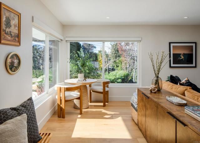 2110 Calle Guaymas, La Jolla (san Diego), CA 92037