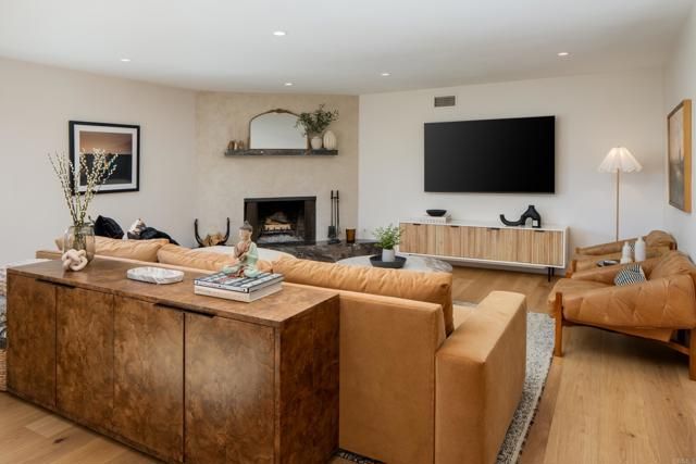 2110 Calle Guaymas, La Jolla (san Diego), CA 92037