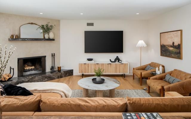 2110 Calle Guaymas, La Jolla (san Diego), CA 92037