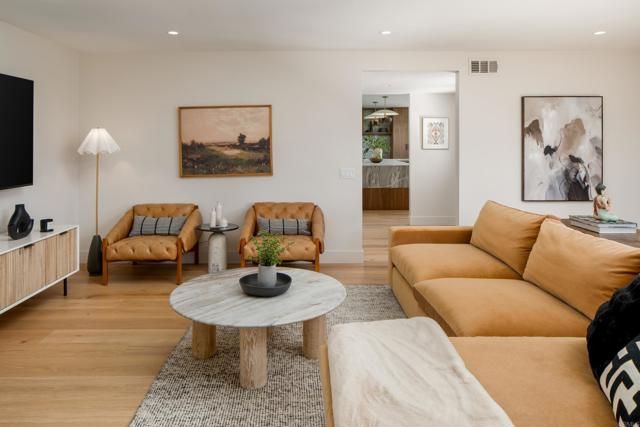 2110 Calle Guaymas, La Jolla (san Diego), CA 92037