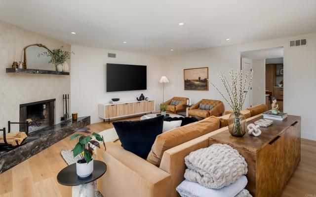 2110 Calle Guaymas, La Jolla (san Diego), CA 92037