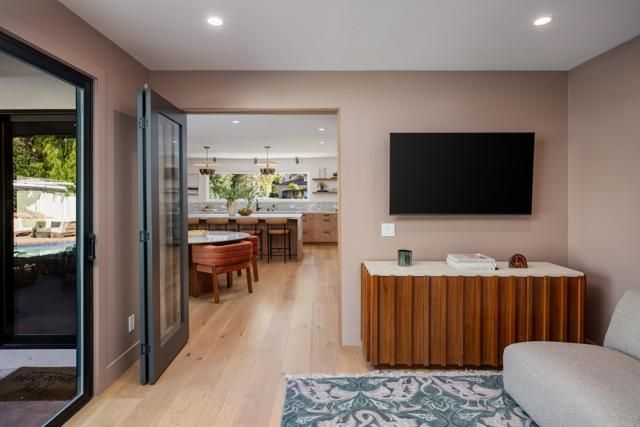 2110 Calle Guaymas, La Jolla (san Diego), CA 92037