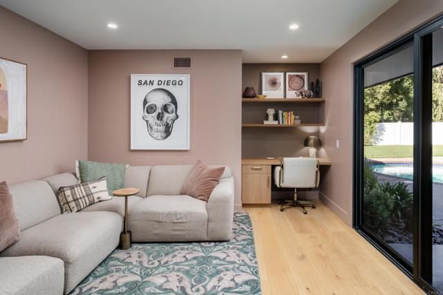 2110 Calle Guaymas, La Jolla (san Diego), CA 92037