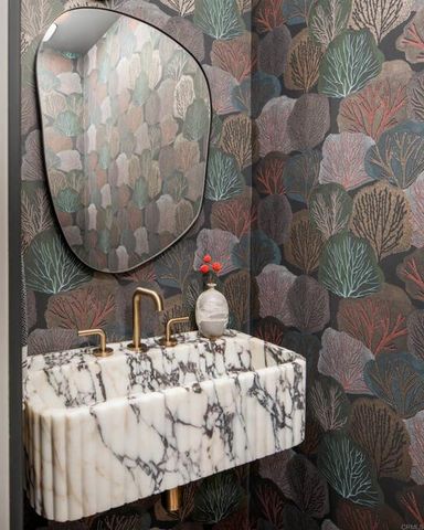 2110 Calle Guaymas, La Jolla (san Diego), CA 92037