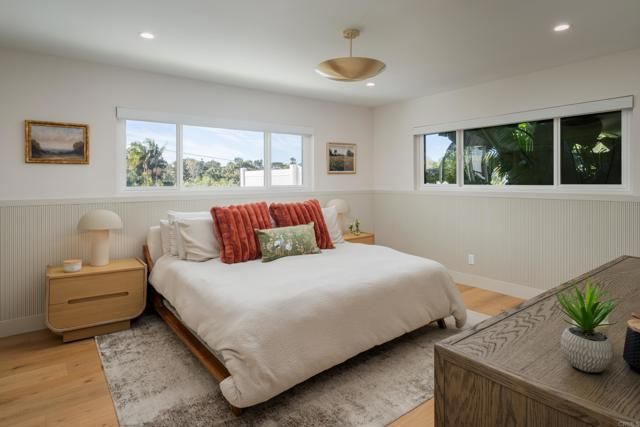 2110 Calle Guaymas, La Jolla (san Diego), CA 92037